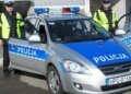Сумасшедший с мачете и кастетами объявил войну полиции: подробности