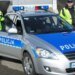 Сумасшедший с мачете и кастетами объявил войну полиции: подробности