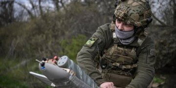 Оптоволоконная охота на бензин: как путинские «варяги» воюют с гражданскими АЗС