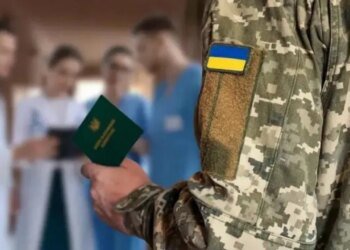 Был негодным — стал годным. Без осмотра. Суд постановил: всё по закону