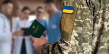 Был негодным — стал годным. Без осмотра. Суд постановил: всё по закону