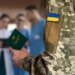 Был негодным — стал годным. Без осмотра. Суд постановил: всё по закону