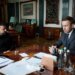Кадровая шахматная доска Банковой: кто сменит Свириденко