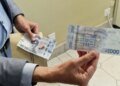 Причины и последствия: Нацбанк Украины объяснил введение новой банкноты в 2000 гривен
