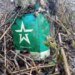 Россияне в Херсонской области отрабатывают эвакуацию семей коллаборационистов и силовиков