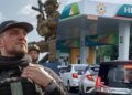 Начнутся «голодные игры»: когда топливный кризис в России перерастёт в бунт