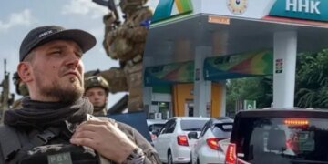Начнутся «голодные игры»: когда топливный кризис в России перерастёт в бунт
