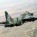 Ювелирный ад для штурмовиков РФ: украинские Су-27 стерли логово врага в Константиновке. ВИДЕО