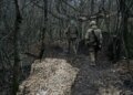 «Мы начали уничтожать больше россиян, чем мобилизует Кремль»: Силы обороны возвращают территории