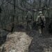 «Мы начали уничтожать больше россиян, чем мобилизует Кремль»: Силы обороны возвращают территории