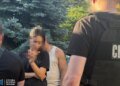 Служба безопасности раскрыла хищение средств, предназначенных для ремонта теплоэлектростанций