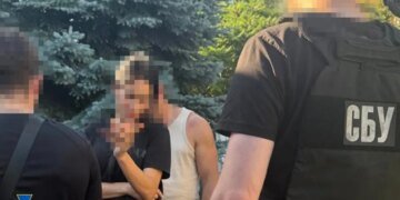 Служба безопасности раскрыла хищение средств, предназначенных для ремонта теплоэлектростанций