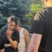 Служба безопасности раскрыла хищение средств, предназначенных для ремонта теплоэлектростанций