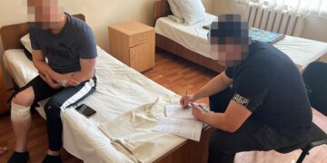 Пьяный за рулём: полицейский чиновник попал в резонансное ДТП. ФОТО