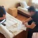 Пьяный за рулём: полицейский чиновник попал в резонансное ДТП. ФОТО