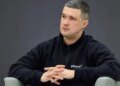 «В Украине хотят уволить одного из лучших министров обороны», — украинцы бьют в набат по поводу кадровых решений в Кабмине