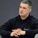 «В Украине хотят уволить одного из лучших министров обороны», — украинцы бьют в набат по поводу кадровых решений в Кабмине