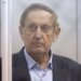 Апелляционный суд оставил под стражей экс-руководителя «Мотор Сичи»