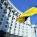 Правительство готовит новую формулу расчета пенсий: для части украинцев выплаты могут увеличиться почти вдвое