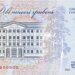 НБУ після зауважень змінить напис номіналу на банкноті 2000 гривень зі Стусом