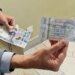 Шрифтовой скандал вокруг банкноты номиналом 2000 гривен: Нацбанк отреагировал