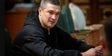 Кадровый шторм в Кабмине: Федоров покидает кресло главы Минобороны