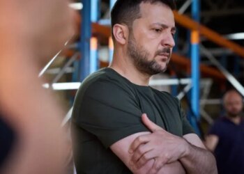 Новая тотальная мобилизация в РФ: Кремль загребет сотни тысяч, чтобы сэкономить рубли