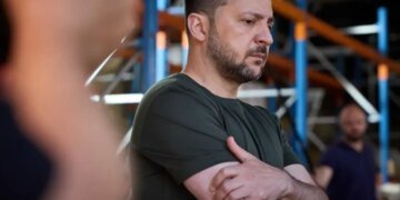 Новая тотальная мобилизация в РФ: Кремль загребет сотни тысяч, чтобы сэкономить рубли