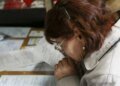 Потерянные годы: почему украинцы с российским стажем останутся с минимальными пенсиями