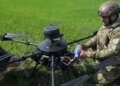 Z-военкоры паникуют: ВСУ стали применять новую тактику наступления