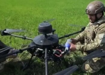 Z-военкоры паникуют: ВСУ стали применять новую тактику наступления