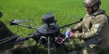 Z-военкоры паникуют: ВСУ стали применять новую тактику наступления
