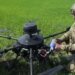 Z-военкоры паникуют: ВСУ стали применять новую тактику наступления