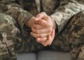 На Черниговщине осудили двух военнослужащих за побег из части и продажу боевых гранат