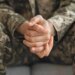На Черниговщине осудили двух военнослужащих за побег из части и продажу боевых гранат