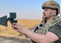 Зеленский дал «Флешу» новую должность