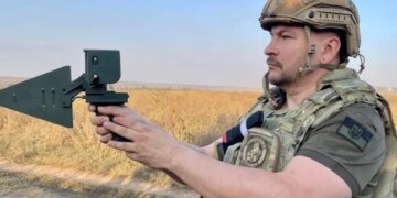 Зеленский дал «Флешу» новую должность