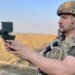 Зеленский дал «Флешу» новую должность