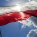 Впервые большинство поляков против приема беженцев из Украины: результаты опроса