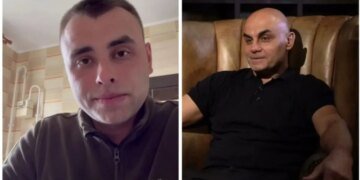Кремль зачищает своих: за решетку уже отправили известного Z-блогера и заслуженного ЧВКашника. ВИДЕО