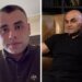 Кремль зачищает своих: за решетку уже отправили известного Z-блогера и заслуженного ЧВКашника. ВИДЕО