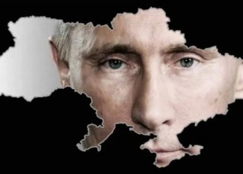 Война против Украины может стать для России новой Крымской войной — журналист