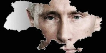 Война против Украины может стать для России новой Крымской войной — журналист