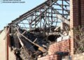 Число погибших в Запорожье возросло до трёх человек: третья жертва — ребёнок