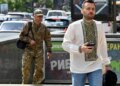 Кабмин обновил правила отсрочки от мобилизации