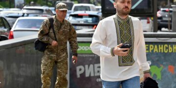 Кабмин обновил правила отсрочки от мобилизации