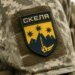 «Скала» обвинила Россию в манипуляции видео с пленными бойцами в Константиновке