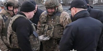 Пожизненное заключение получил агент ФСБ за теракт возле территориального центра комплектования
