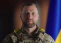 Военный вместо политика: Кабмин экстренно назначил и.о. министра обороны