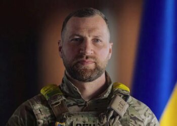 Военный вместо политика: Кабмин экстренно назначил и.о. министра обороны